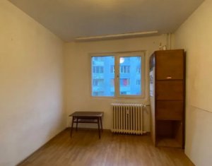 Lakás 3 szobák eladó on Cluj-napoca, Zóna Grigorescu