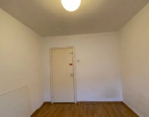 Lakás 3 szobák eladó on Cluj-napoca, Zóna Grigorescu