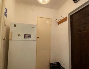 Lakás 3 szobák eladó on Cluj-napoca, Zóna Grigorescu