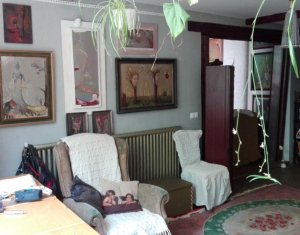 , 70m2 on Cluj-napoca, Zóna Centru