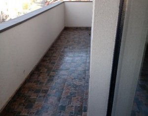 Lakás 2 szobák eladó on Cluj-napoca, Zóna Marasti