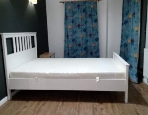 Lakás 2 szobák eladó on Cluj-napoca, Zóna Marasti