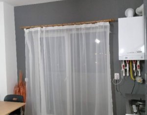 Lakás 2 szobák eladó on Cluj-napoca, Zóna Marasti