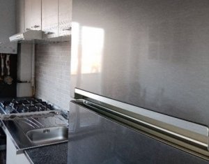 Lakás 2 szobák eladó on Cluj-napoca, Zóna Marasti