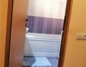 Lakás 1 szobák eladó on Cluj-napoca, Zóna Bulgaria