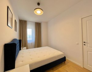 Lakás 2 szobák kiadó on Floresti