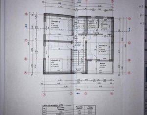 Ház 5 szobák eladó on Cluj-napoca