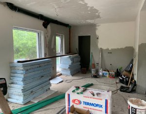 Ház 5 szobák eladó on Cluj-napoca