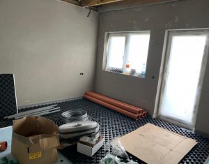 Ház 5 szobák eladó on Cluj-napoca