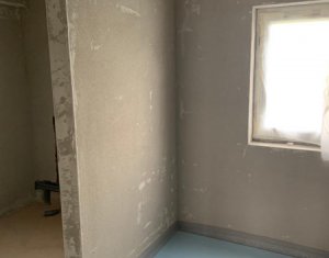 Ház 5 szobák eladó on Cluj-napoca