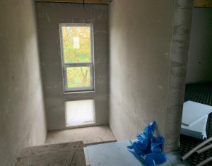 Ház 5 szobák eladó on Cluj-napoca