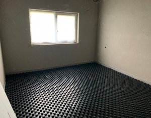 Ház 5 szobák eladó on Cluj-napoca