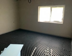 Ház 5 szobák eladó on Cluj-napoca