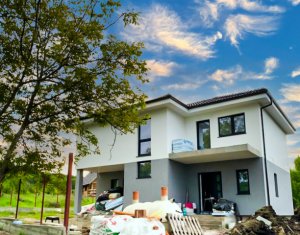 , 119m2 on Cluj-napoca