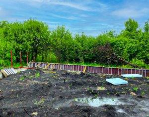Ház 5 szobák eladó on Cluj-napoca