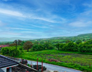 Ház 5 szobák eladó on Cluj-napoca