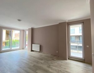 , 58m2 on Cluj-napoca, Zóna Centru