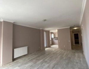 Lakás 2 szobák eladó on Cluj-napoca, Zóna Centru