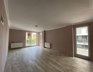 Lakás 2 szobák eladó on Cluj-napoca, Zóna Centru