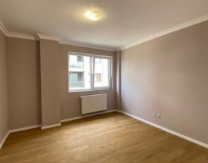 Lakás 2 szobák eladó on Cluj-napoca, Zóna Centru