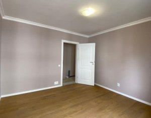 Lakás 2 szobák eladó on Cluj-napoca, Zóna Centru