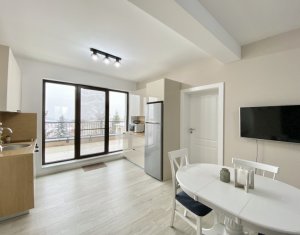 Lakás 3 szobák kiadó on Cluj-napoca, Zóna Zorilor