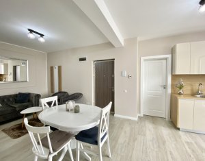 Lakás 3 szobák kiadó on Cluj-napoca, Zóna Zorilor