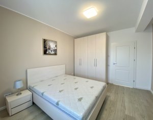 Lakás 3 szobák kiadó on Cluj-napoca, Zóna Zorilor