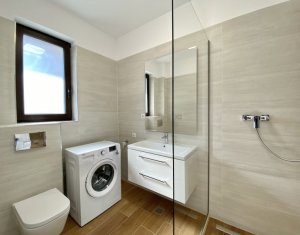 Lakás 3 szobák kiadó on Cluj-napoca, Zóna Zorilor