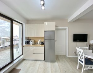 Lakás 3 szobák kiadó on Cluj-napoca, Zóna Zorilor