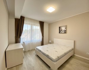 Lakás 3 szobák kiadó on Cluj-napoca, Zóna Zorilor