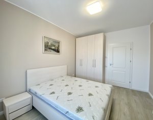 Lakás 3 szobák kiadó on Cluj-napoca, Zóna Zorilor