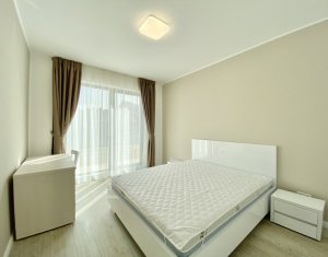 Lakás 3 szobák kiadó on Cluj-napoca, Zóna Zorilor