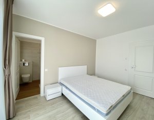 Lakás 3 szobák kiadó on Cluj-napoca, Zóna Zorilor