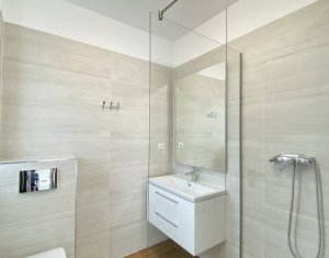 Lakás 3 szobák kiadó on Cluj-napoca, Zóna Zorilor