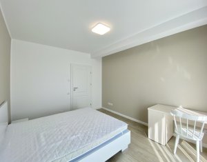 Lakás 3 szobák kiadó on Cluj-napoca, Zóna Zorilor