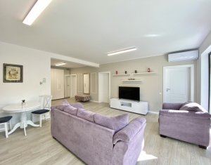 Lakás 3 szobák kiadó on Cluj-napoca, Zóna Zorilor