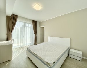 Lakás 3 szobák kiadó on Cluj-napoca, Zóna Zorilor