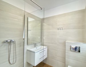 Lakás 3 szobák kiadó on Cluj-napoca, Zóna Zorilor