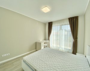 Lakás 3 szobák kiadó on Cluj-napoca, Zóna Zorilor