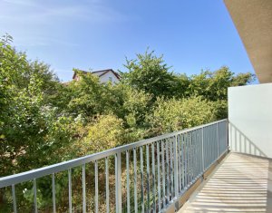 Lakás 3 szobák kiadó on Cluj-napoca, Zóna Zorilor