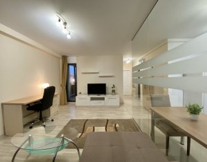 Lakás 2 szobák kiadó on Cluj-napoca, Zóna Zorilor