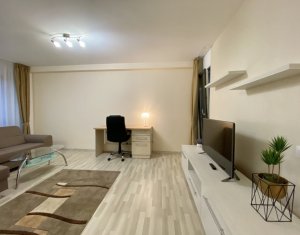 Lakás 2 szobák kiadó on Cluj-napoca, Zóna Zorilor