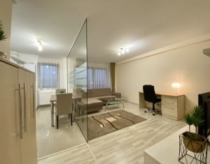 Lakás 2 szobák kiadó on Cluj-napoca, Zóna Zorilor