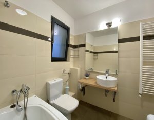 Lakás 2 szobák kiadó on Cluj-napoca, Zóna Zorilor