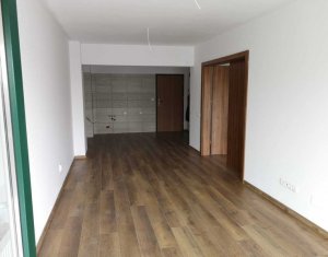 , 50m2 on Cluj-napoca, Zóna Gheorgheni
