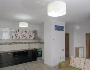 , 53m2 on Cluj-napoca, Zóna Sopor