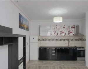 Lakás 2 szobák eladó on Cluj-napoca, Zóna Sopor