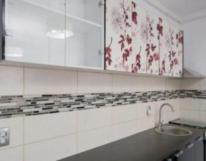 Lakás 2 szobák eladó on Cluj-napoca, Zóna Sopor