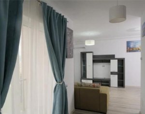 Lakás 2 szobák eladó on Cluj-napoca, Zóna Sopor